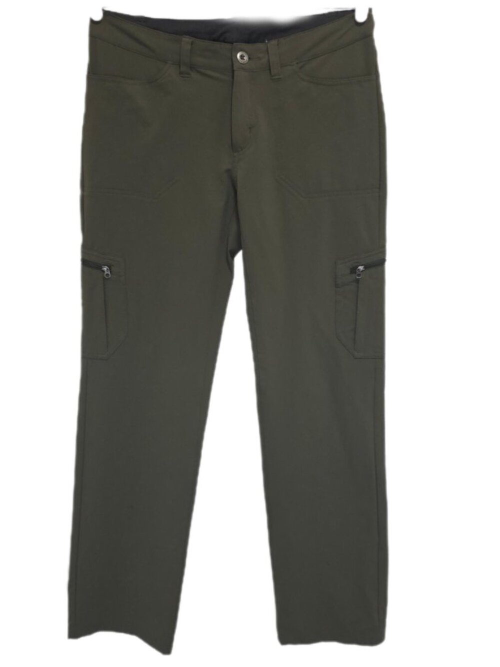 1527 Patagonia Outdoor Pants Sz.6 Women